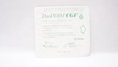 ConvaTec DuoDerm CGF